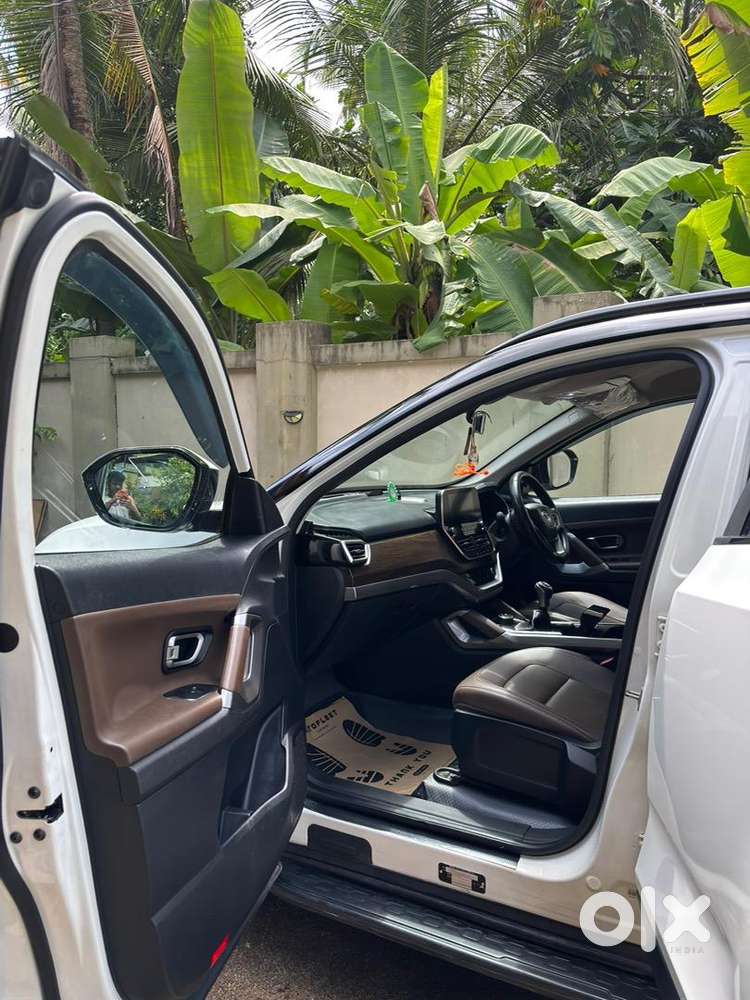 Tata Diesel Manual 2019
