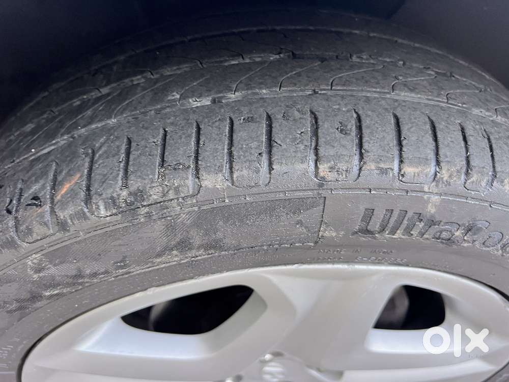 Hyundai I20 1.2 Asta, 2017, Petrol