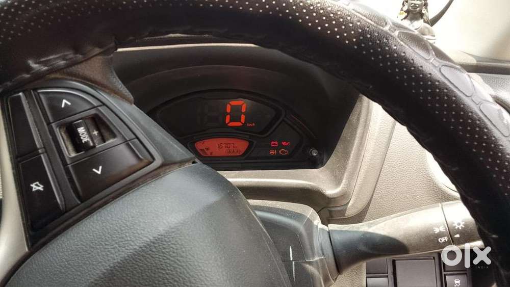 Maruti Suzuki Alto K10 2025 Petrol 16000 Km Driven