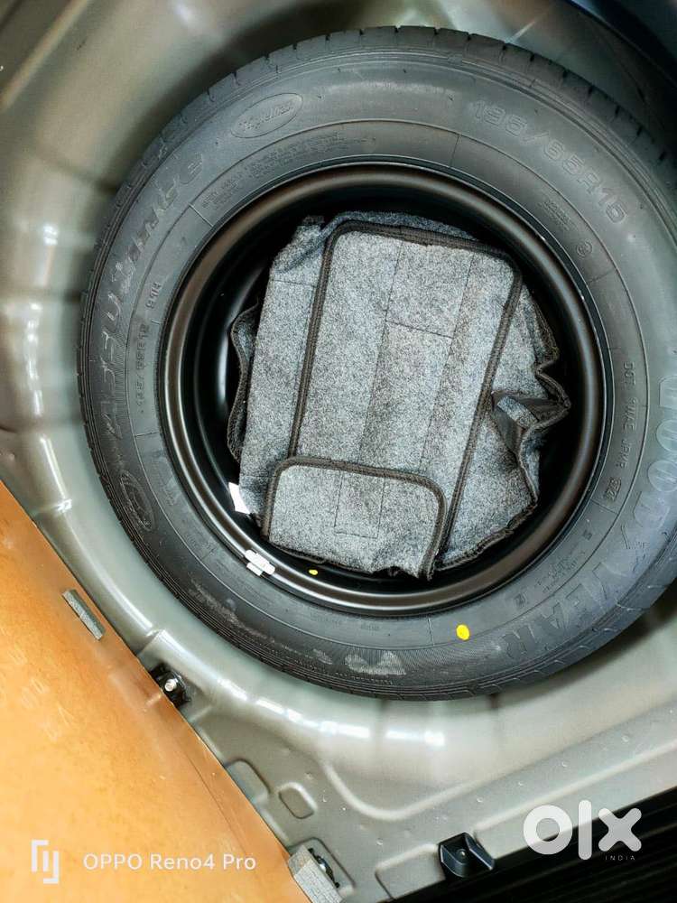 Kia Sonet Gtx Plus At D, 2021, Diesel