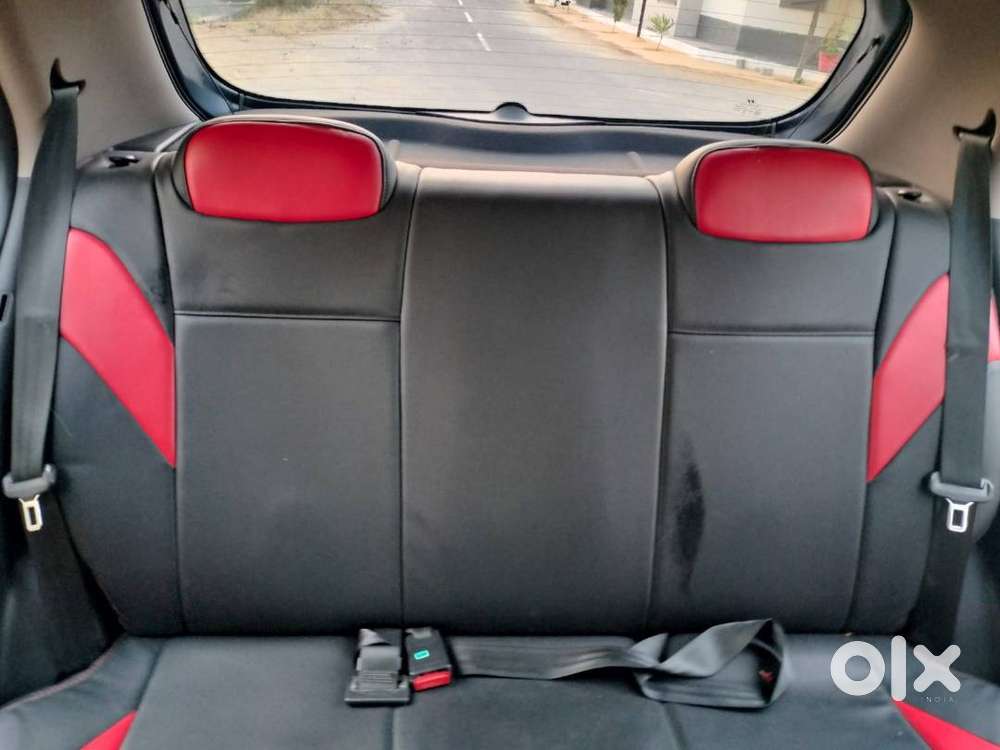 Hyundai Grand I10 Sportz Manual For Sales