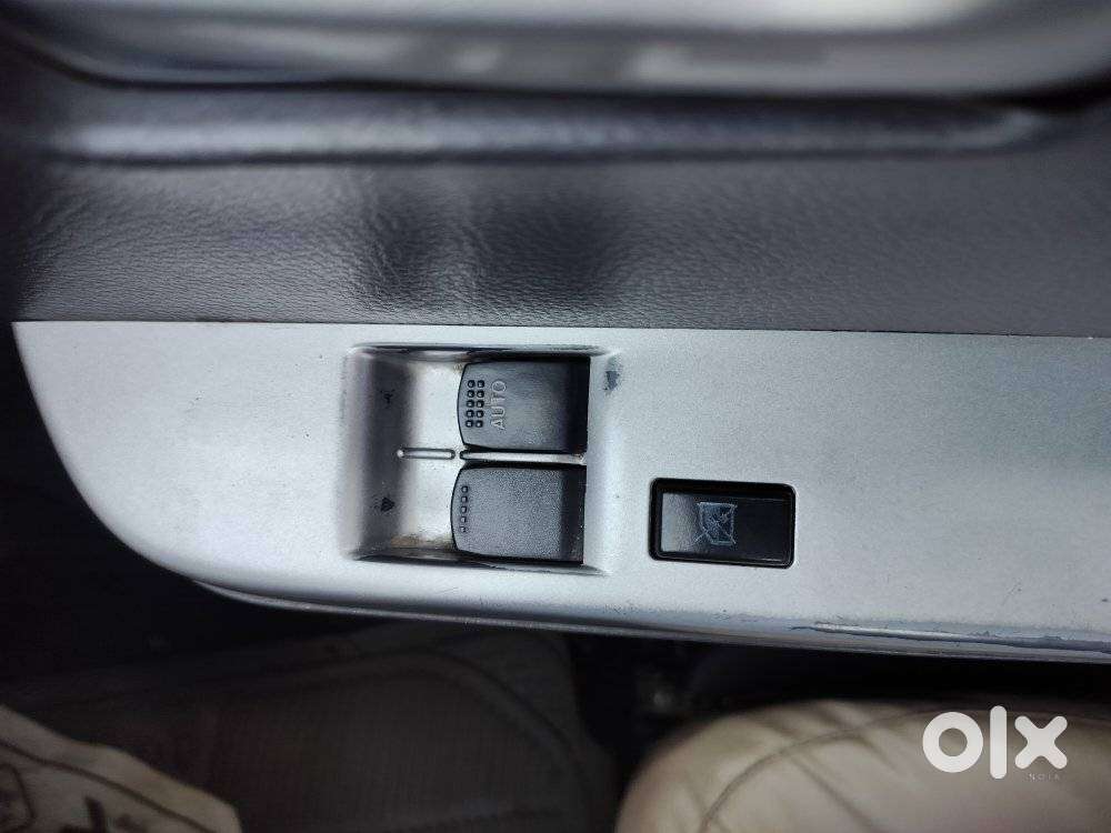 Maruti Suzuki Wagon R 1.0 2010-2013 Lxi Cng, 2011, Cng & Hybrids