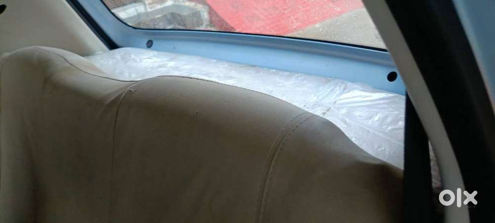 Hyundai I10 Era 2011 Petrol