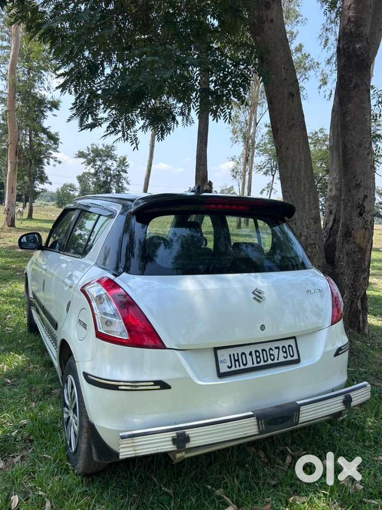 टाइम पास ना करे