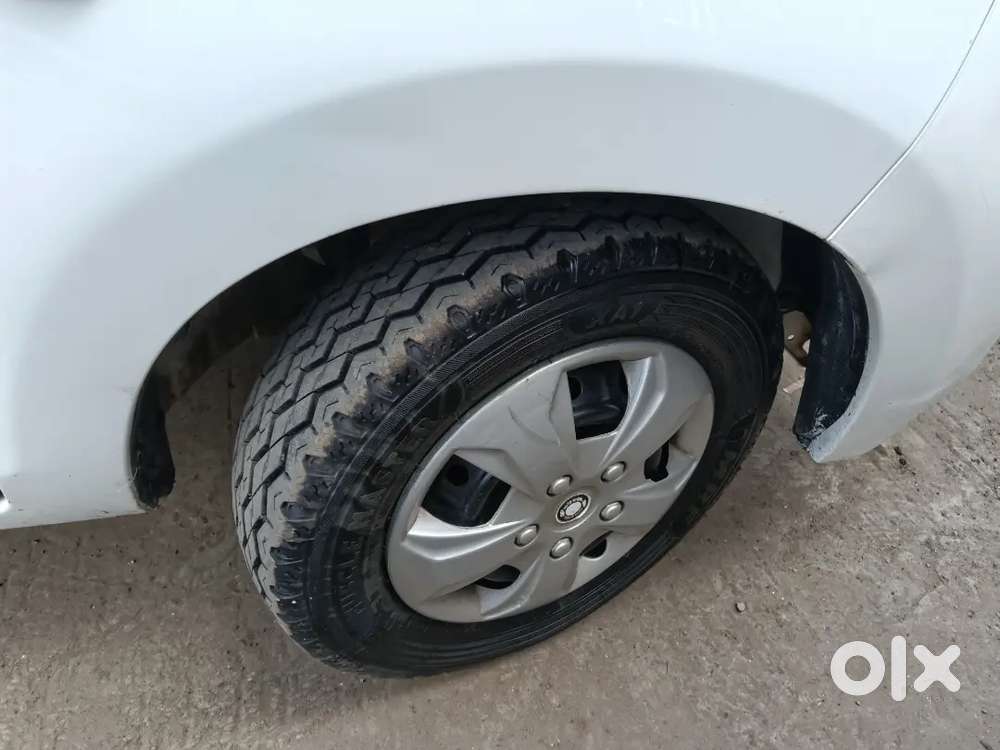 Maruti Suzuki Alto 2021