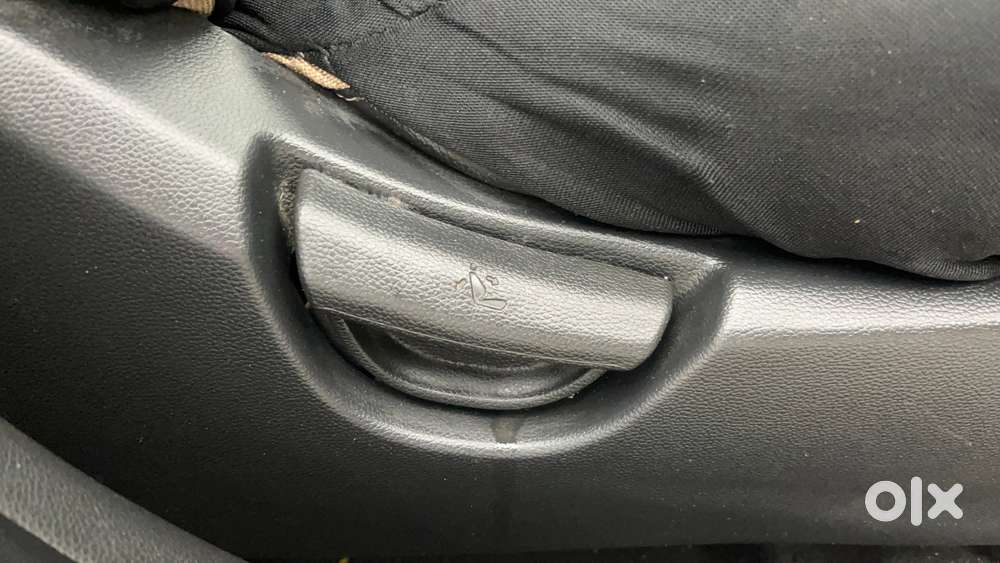 Hyundai Grand I10 Sportz 1.2 Kappa Vtvt, 2017, Petrol