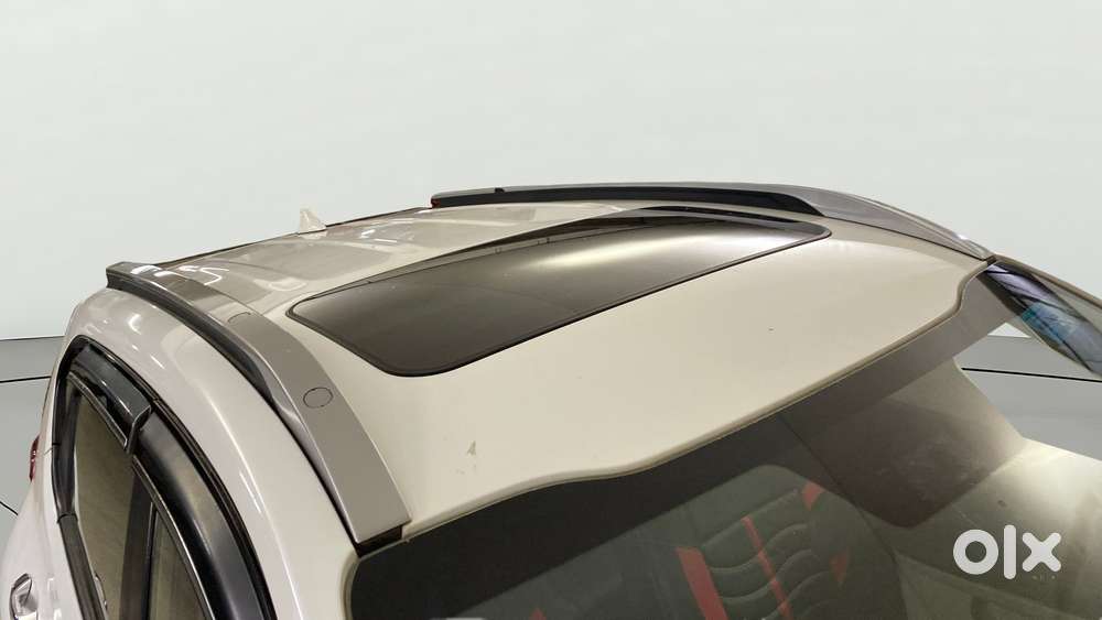 Kia Sonet 1.0 Htx Imt, 2021, Petrol