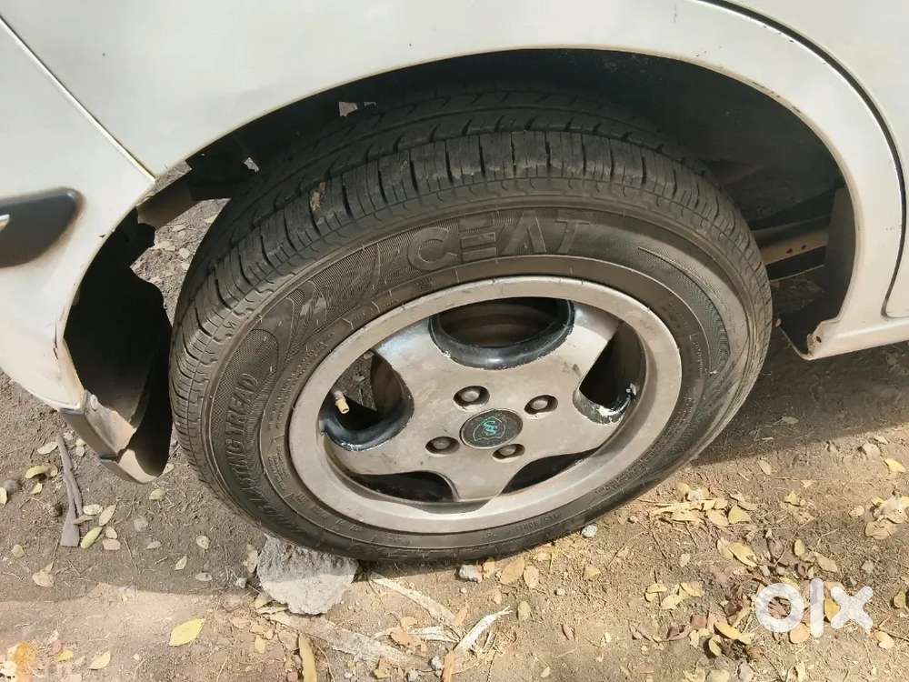 Maruti Suzuki Wagonr