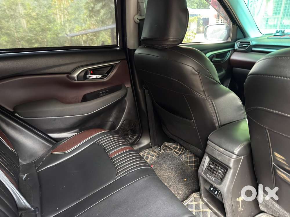 2023 Maruti Suzuki Vitara Hybrid