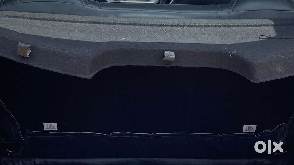 Tata Punch Adventure, 2023, Petrol