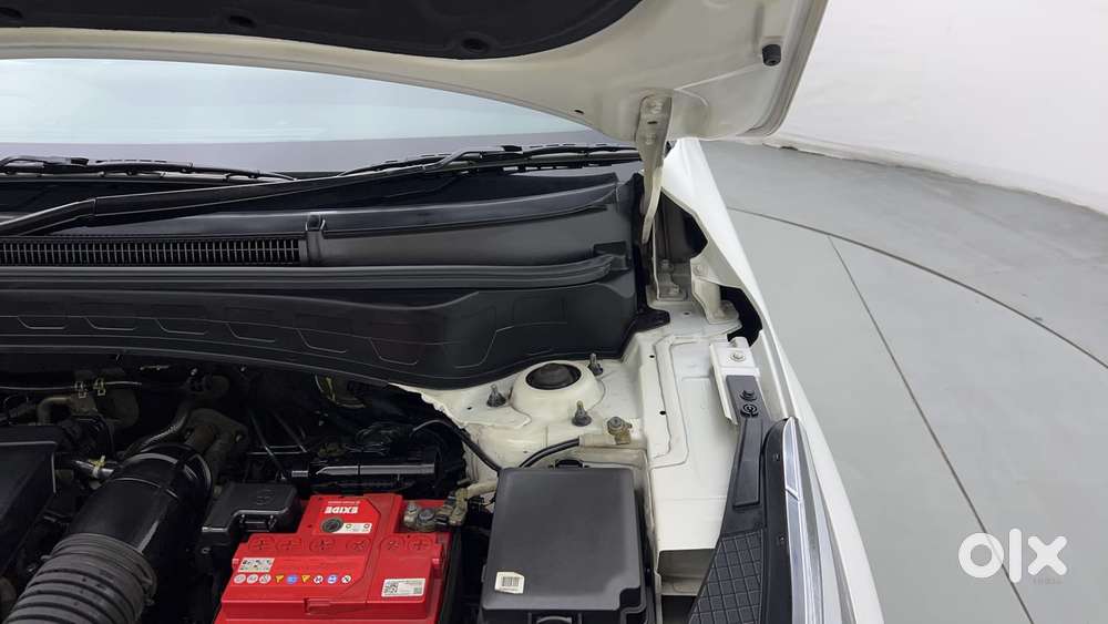 Kia Seltos 1.4 Gtx+ Mt, 2022, Petrol