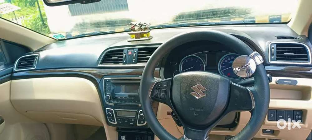 Good Condition Family Car Very Good Mileage