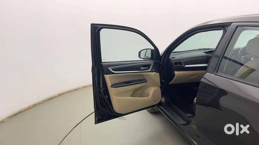 Honda Amaze Vx 1.2 Petrol Mt, 2021, Petrol