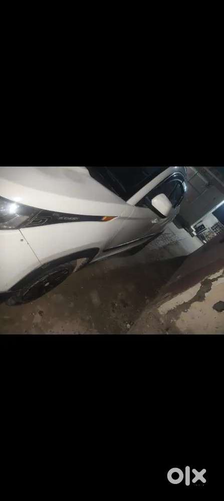 Good Condition And Exchange Offer