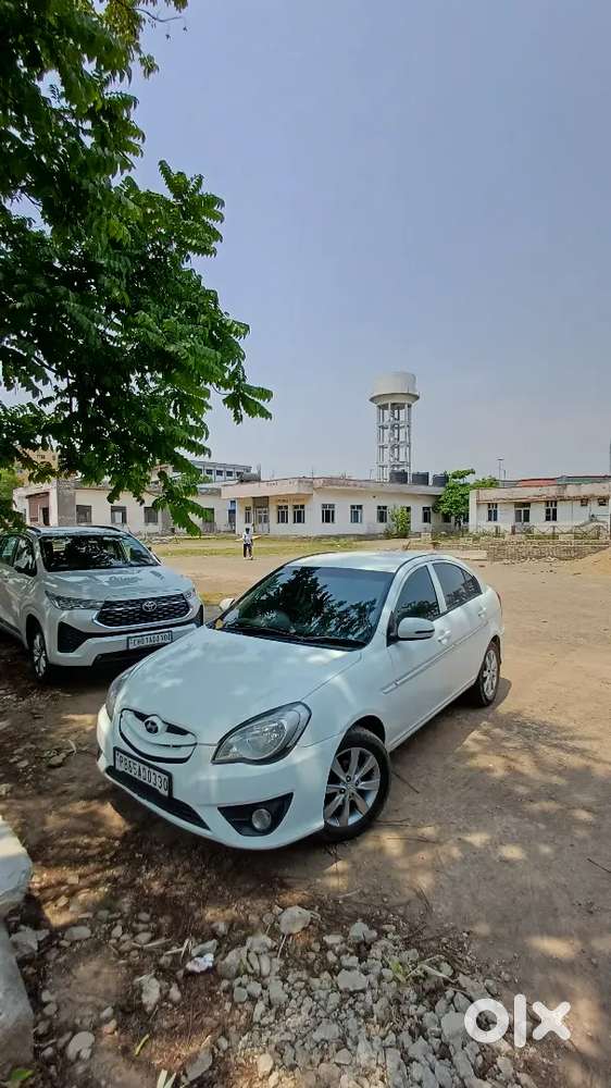 Verna Transform For Sale