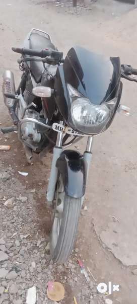 Olx two wheeler discount vehicles