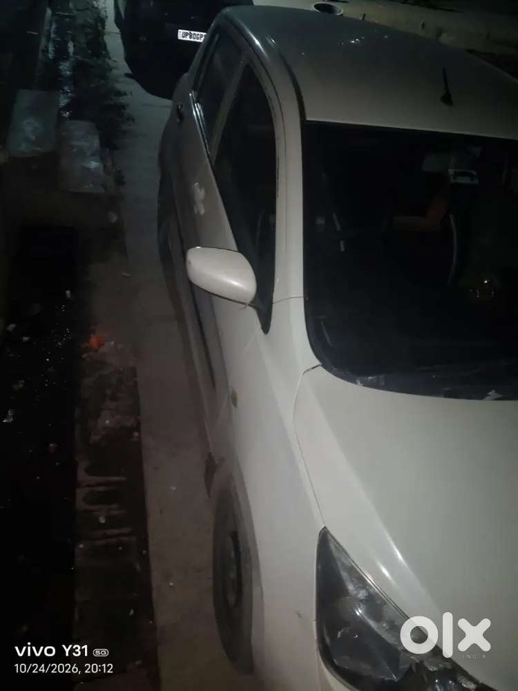 Maruti Suzuki Celerio 2019 Petrol 75000 Km Driven