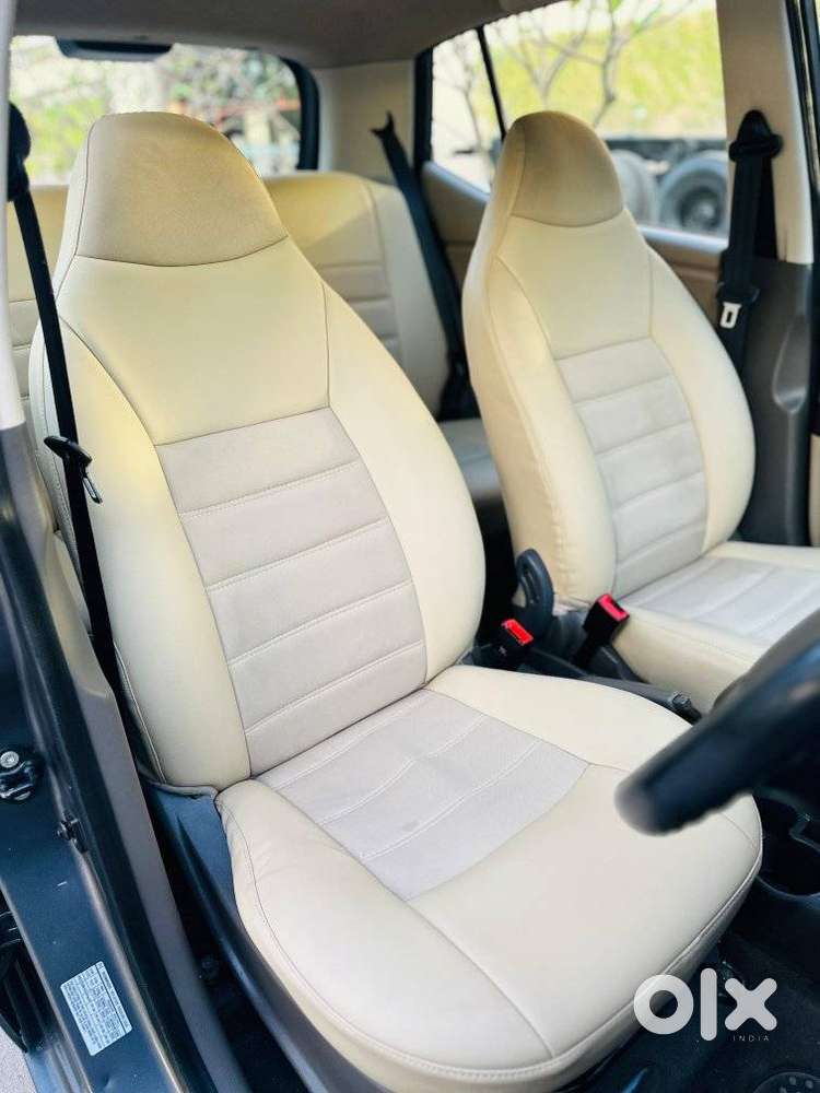 Hyundai I10 1.2 Kappa Magna, 2013, Petrol