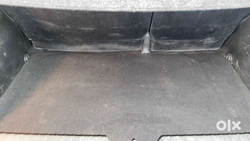 Hyundai Elite I20 Asta 1.2, 2015, Petrol