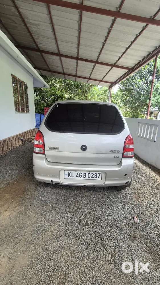 Full Condition 100%
