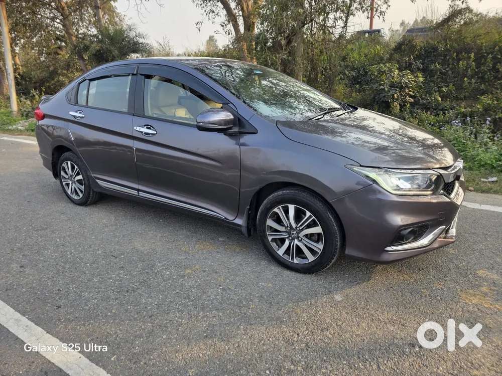 2019 Model Total Original  Diesel