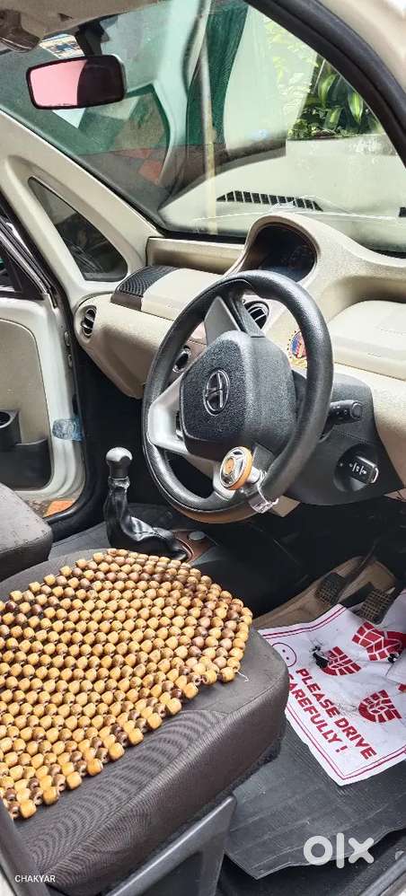 Tata Nano Twist Xt 2016 Petrol Manual For Sale