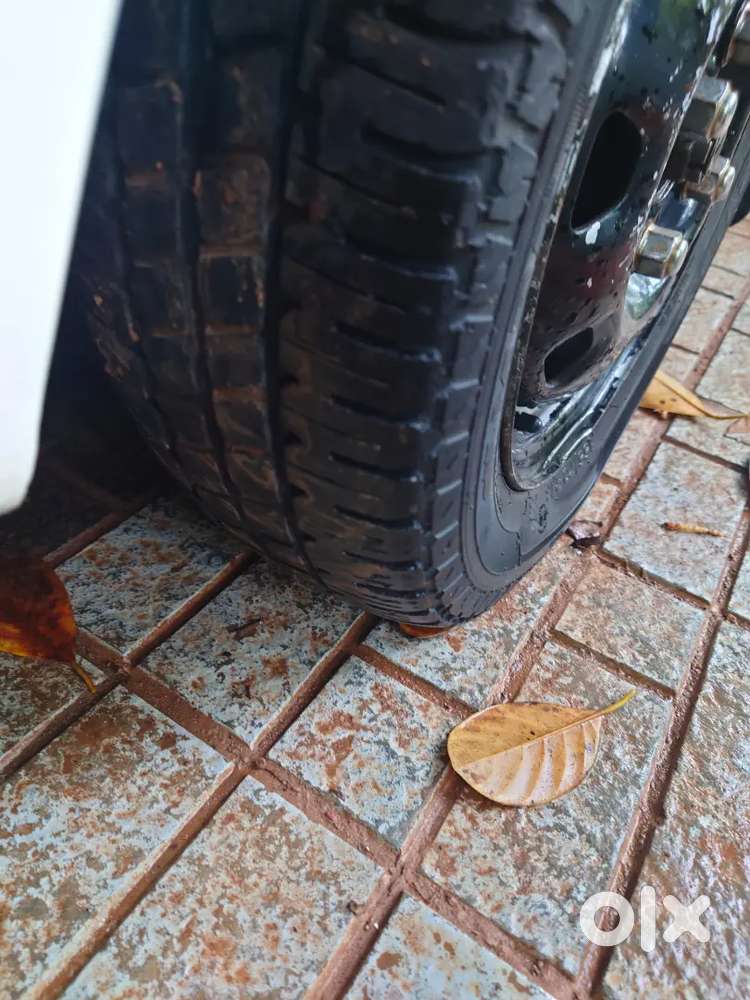 Gd Vehicle Renewel Pending Aan Eduthu Kodukum