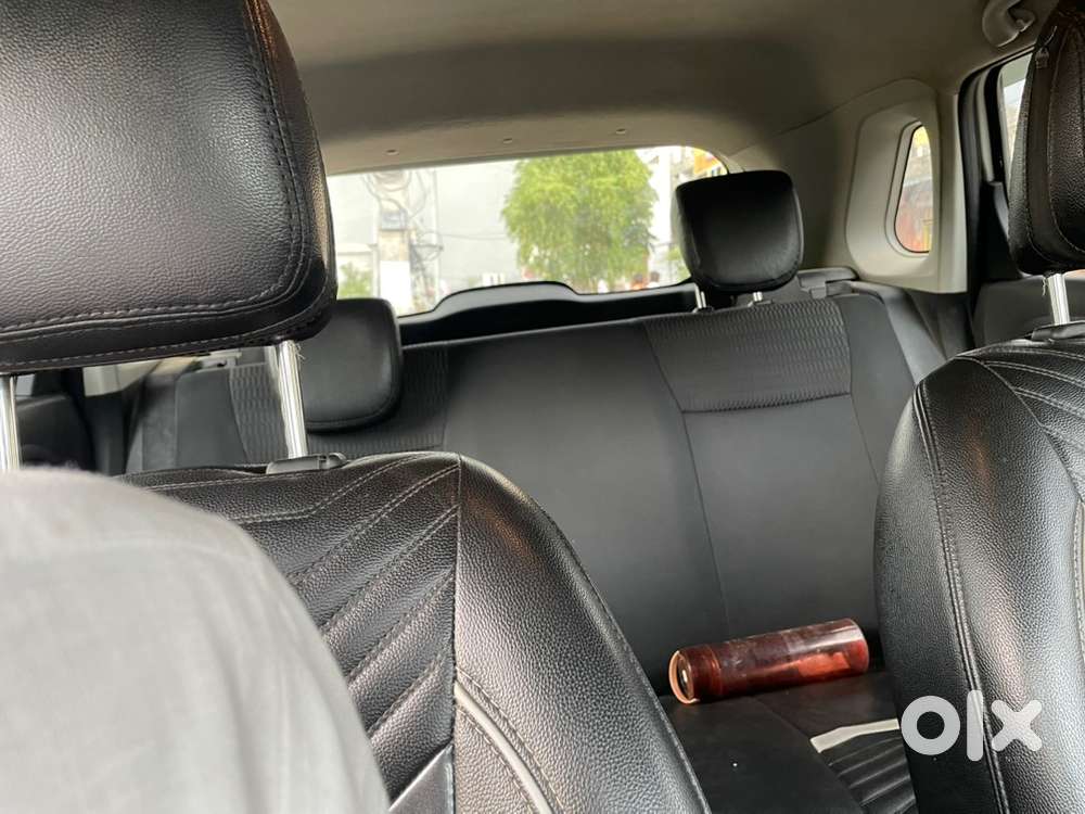 Maruti Suzuki Brezza Vdi 2020 Diesel Manual