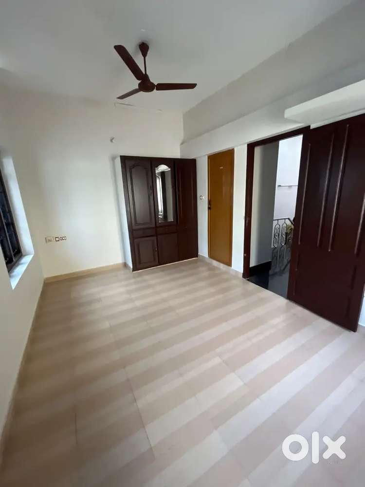4BHK+ in Pattom
