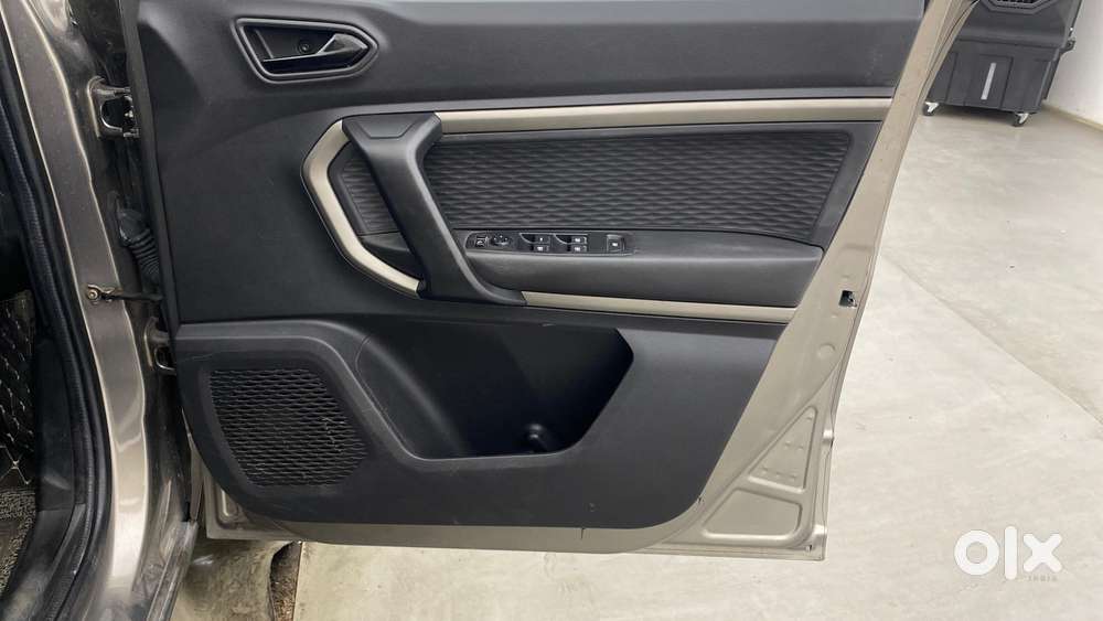 Renault Kiger Rxz Turbo Cvt Dt, 2021, Petrol