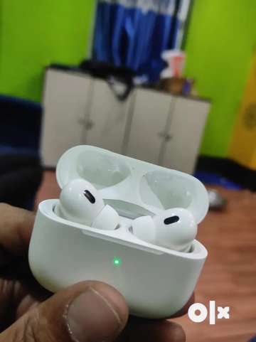 Airpods pro online applecare+