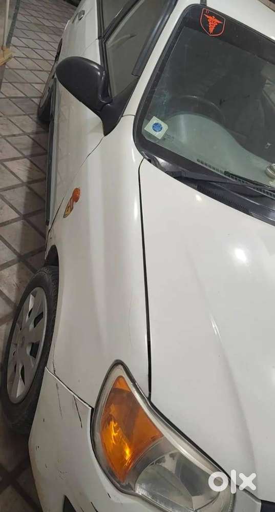 Alto K10 2014 Modal 2029 Tk Passing Oner 6 Bima 1year