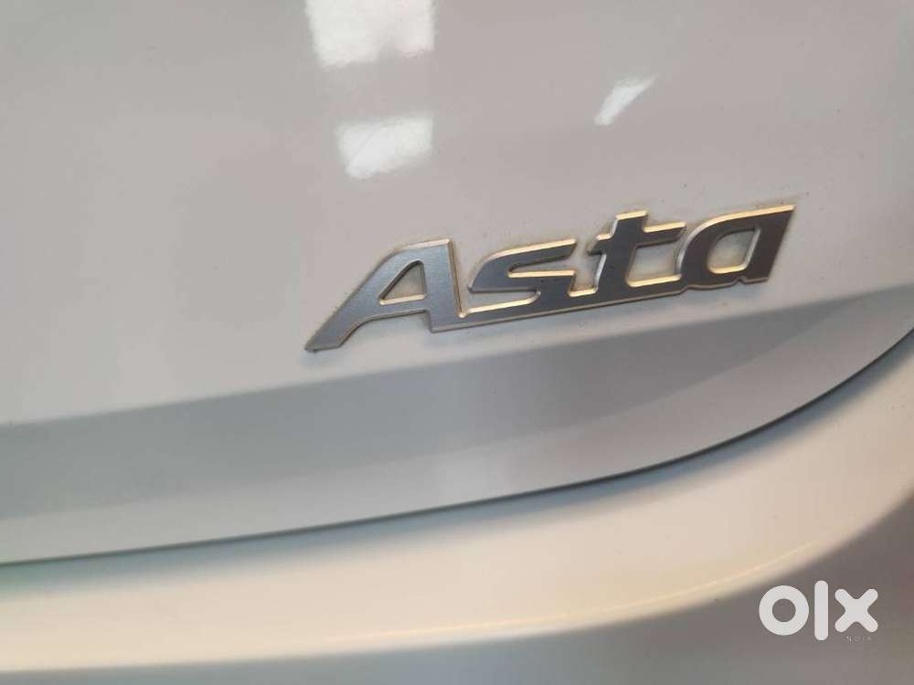 Hyundai I20 1.2 Asta, 2024, Petrol