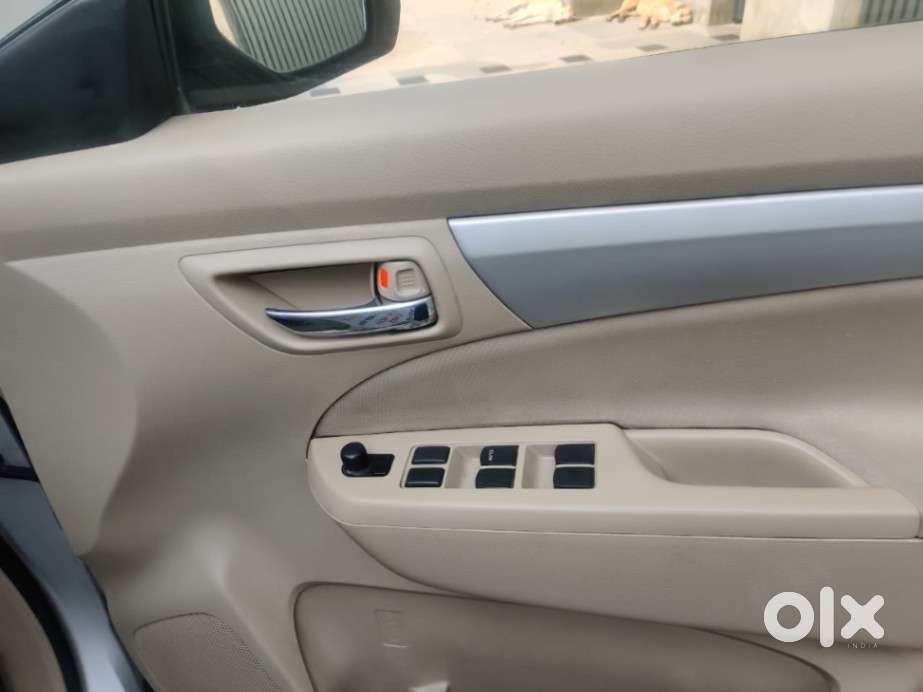 Maruti Suzuki Ertiga