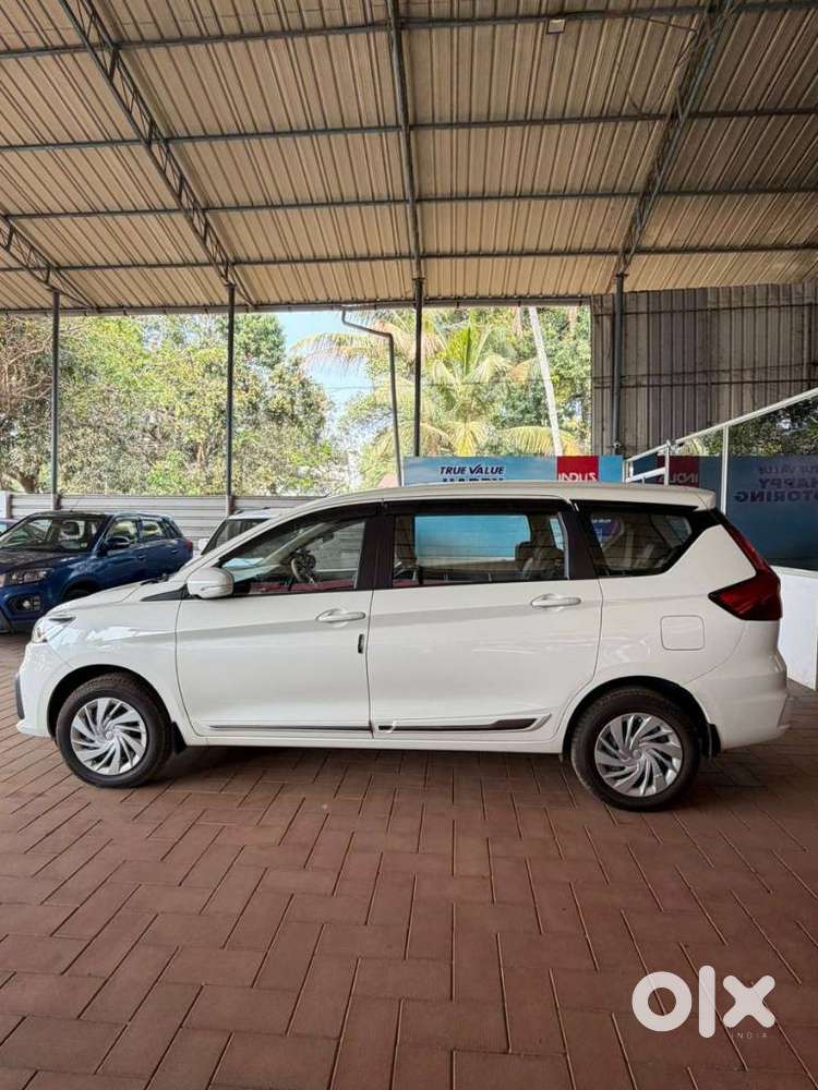 Maruti Suzuki Wagon-r-1-0