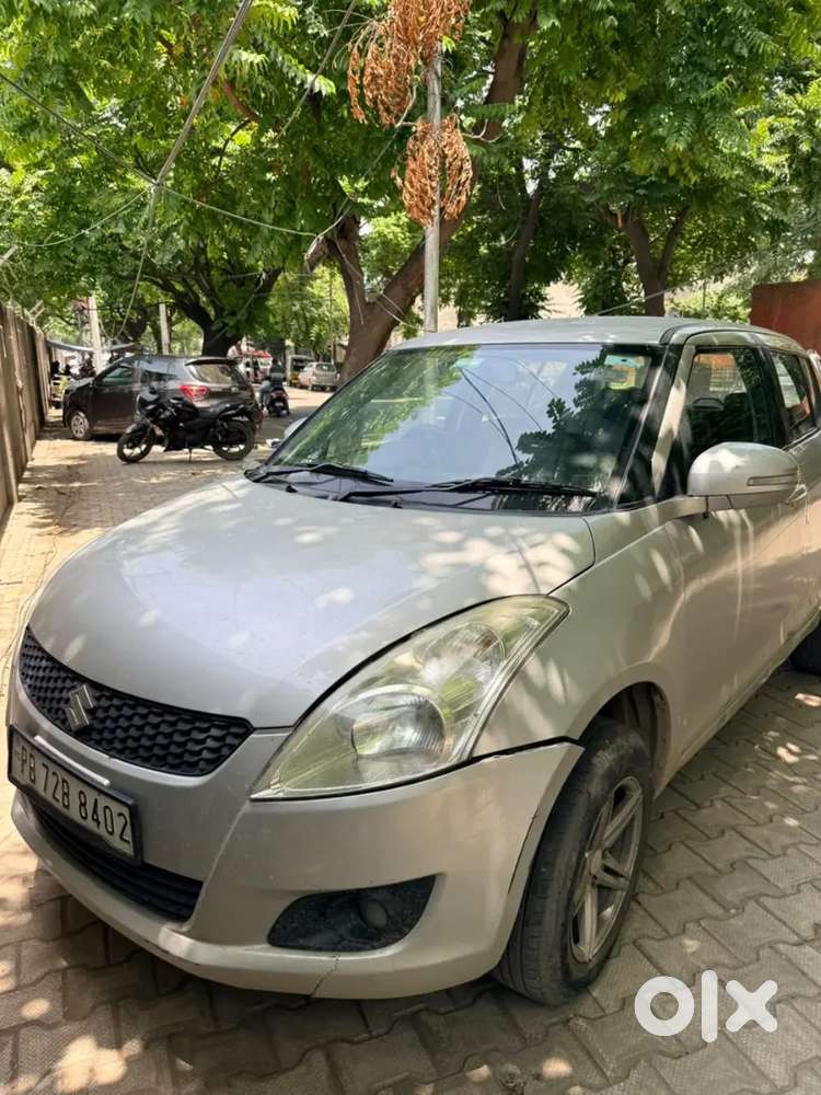 All Condition Ok Only Serious Buyers Contact Pls