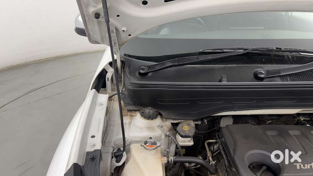 Hyundai Venue Sx Plus Turbo Dct, 2022, Petrol