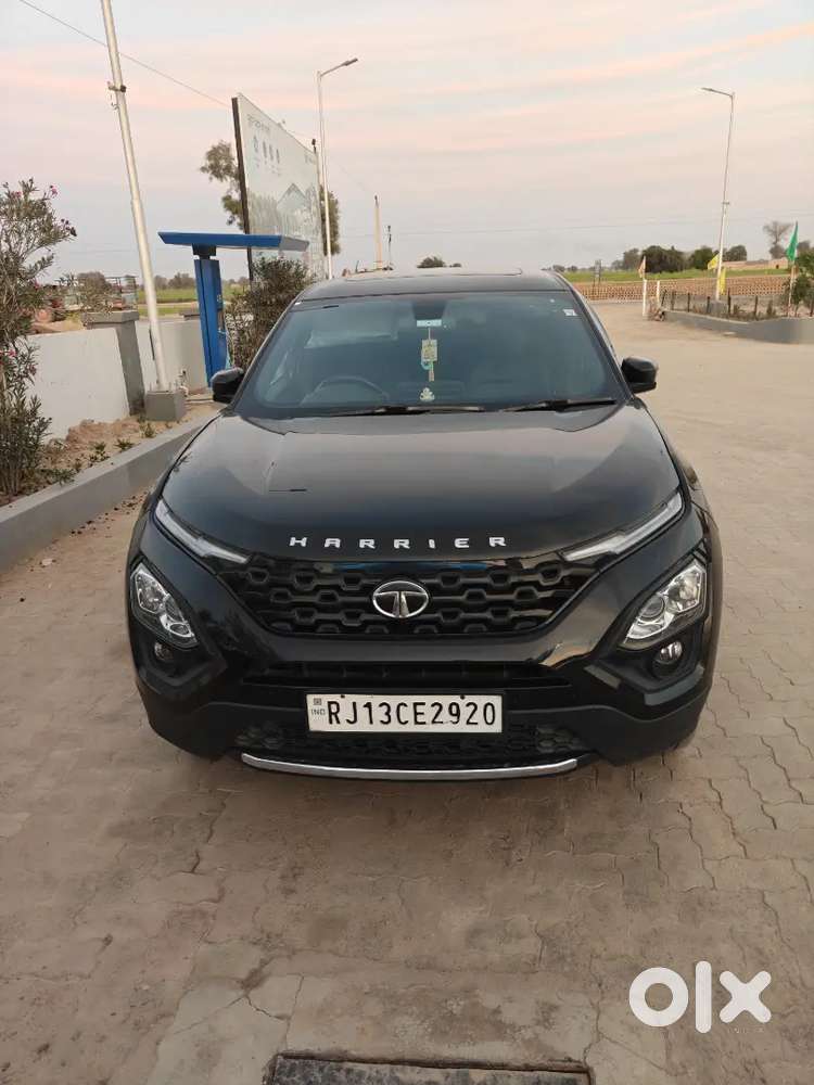 112000 Kilometres Driven Tyres Sath Ke Hai