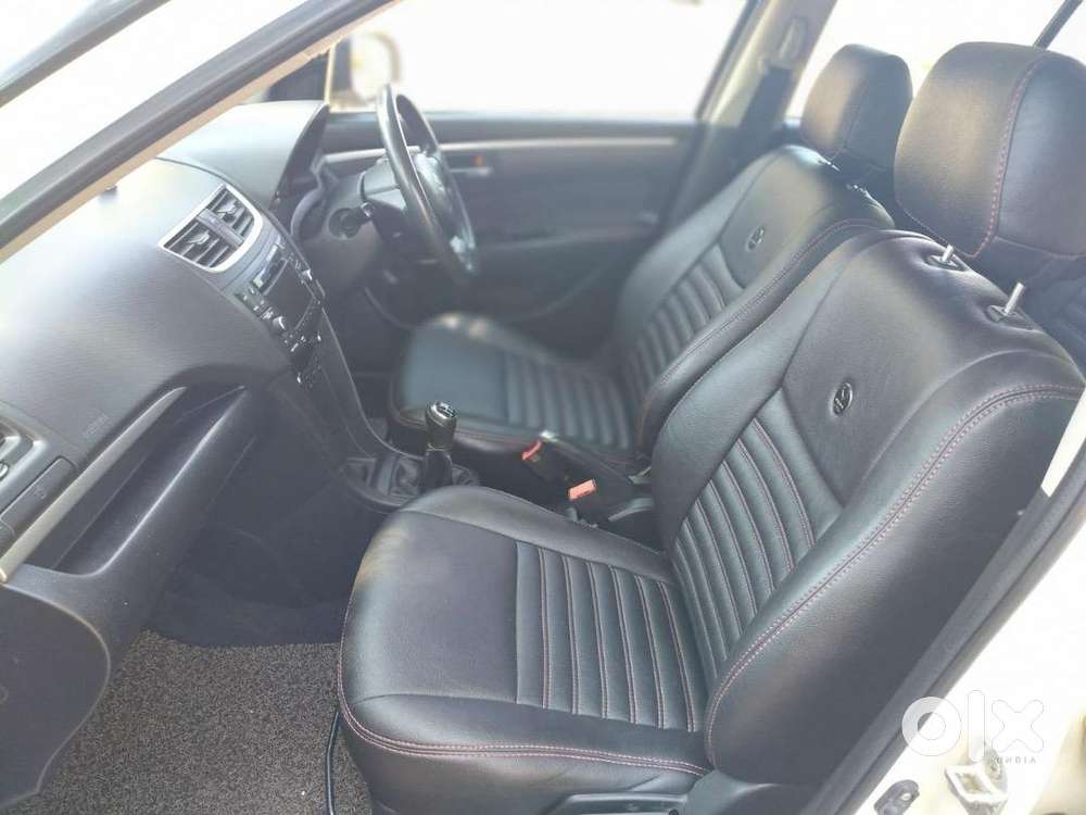 Maruti   Suzuki   Diesel   2013