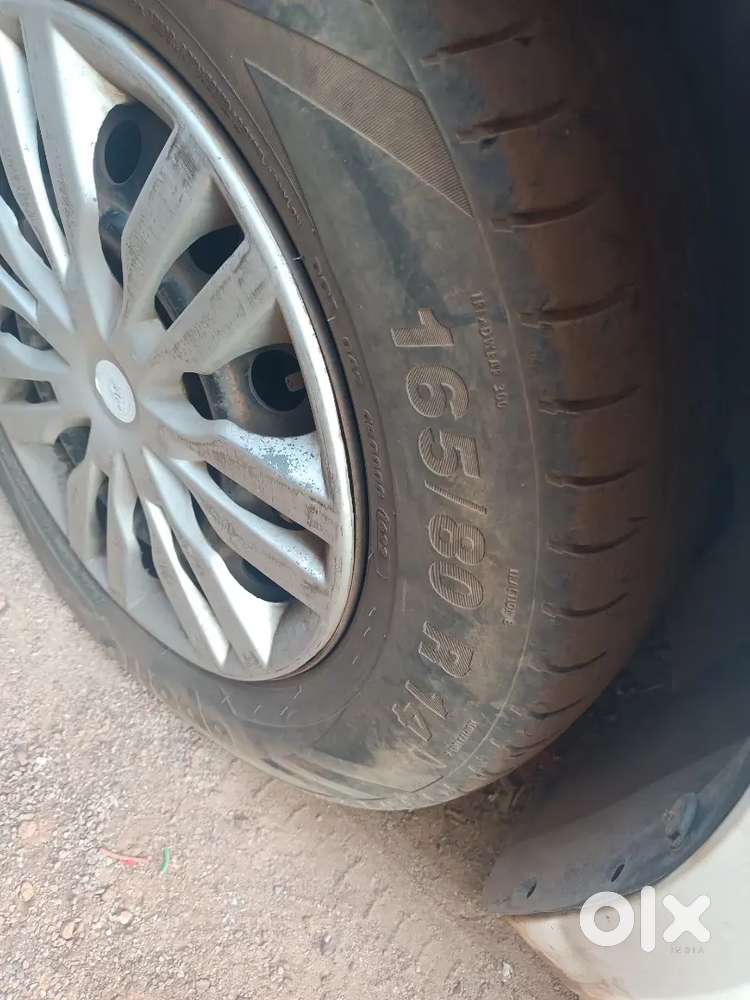 Maruti Suzuki New-gen Swift 2009 Diesel 385000 Km Driven