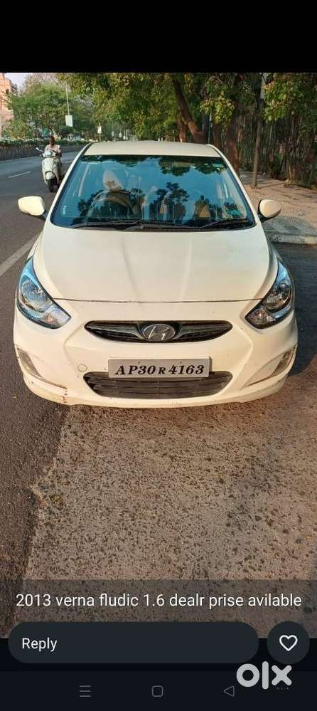 Maruti Suzuki Swift Dzire Vdi Bsiv, 2015, Diesel