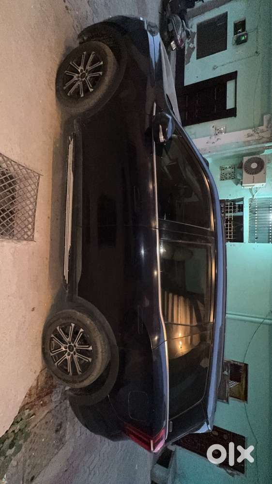 Mahindra Xuv700 Diesel 2023 Variant