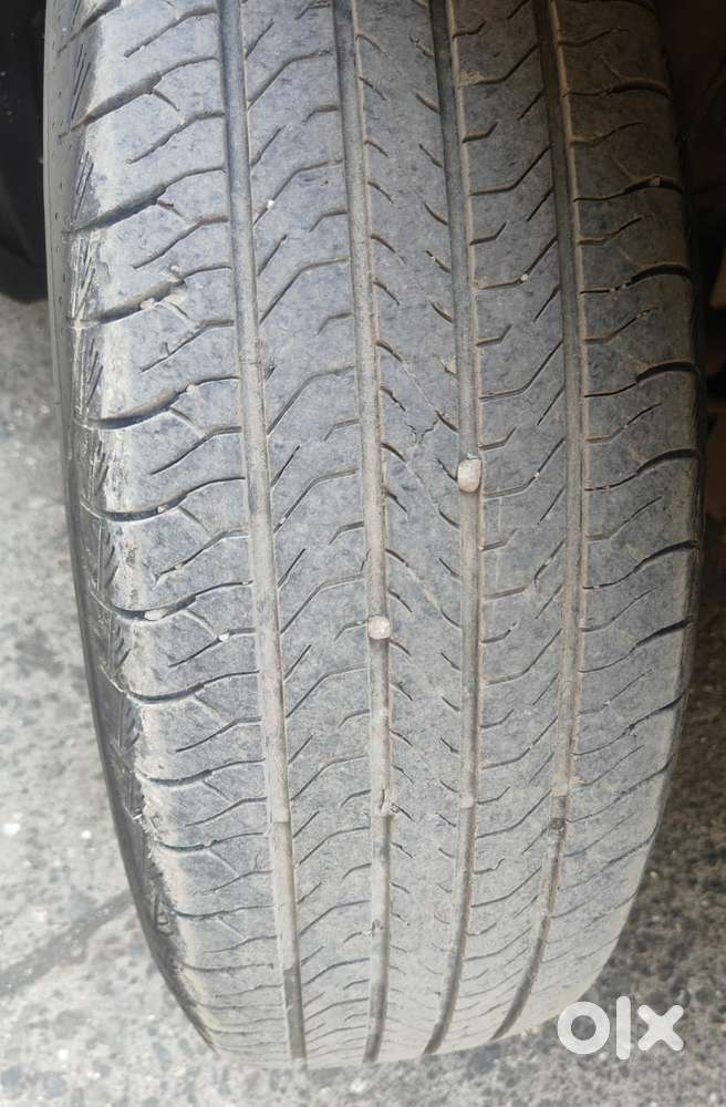 Maruti Suzuki Grand Vitara 1.5 Sigma Smart Hybrid, 2023, Petrol