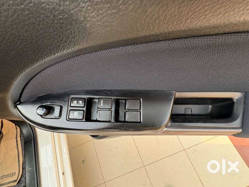 Toyota Glanza G 1.2 Petrol Mt  30,500 Km  Excellent Condition