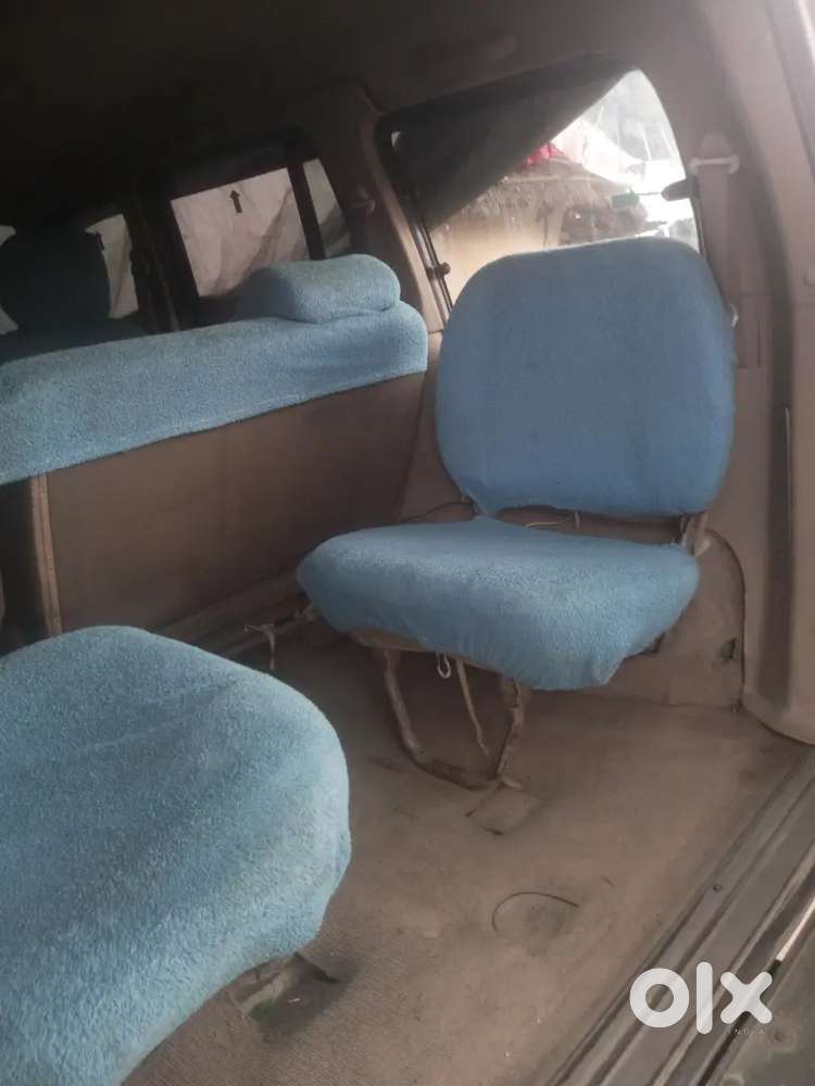 Mahindra Scorpio Diesel Manual 2011
