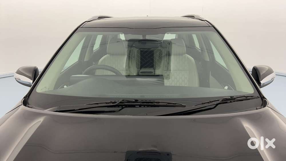 Kia Seltos Htx Plus D, 2020, Diesel