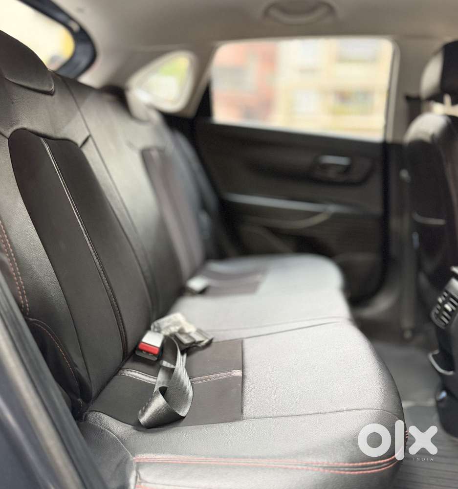 Hyundai I20 Magna 1.2 Vtvt, 2022, Petrol