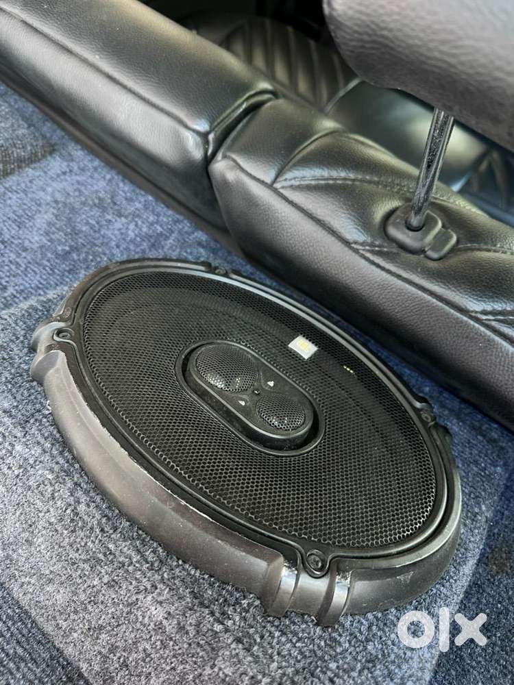 Maruti Suzuki Wagon R 2014 Petrol Well Maintained