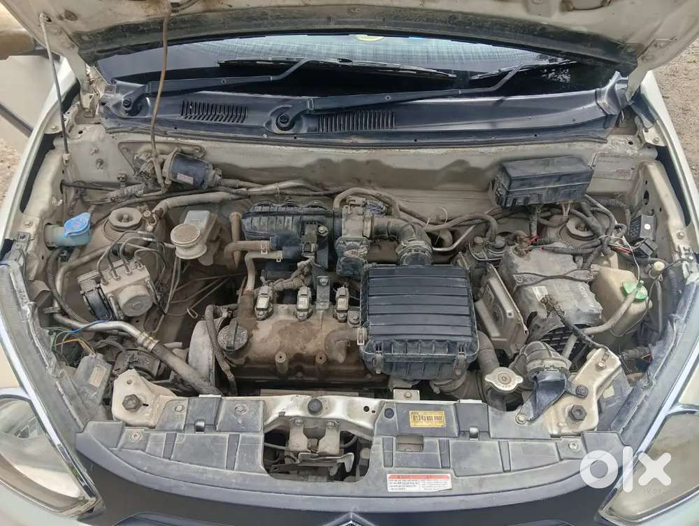 Maruti Suzuki Alto Vxi Plus 2020. One Hand Use Car Best Condition
