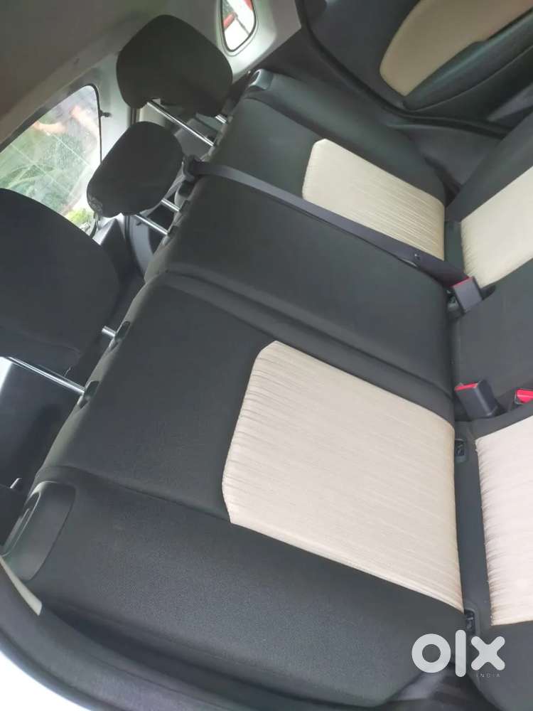 Toyota Glanza 1.2 V, 2025, Petrol